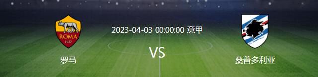亚洲精品一区制服丝袜