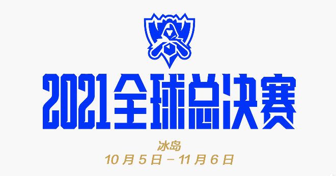 亚洲精品一区制服丝袜